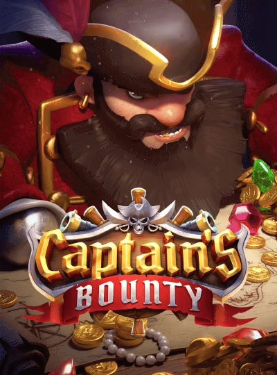 Wolf Gold slot cover