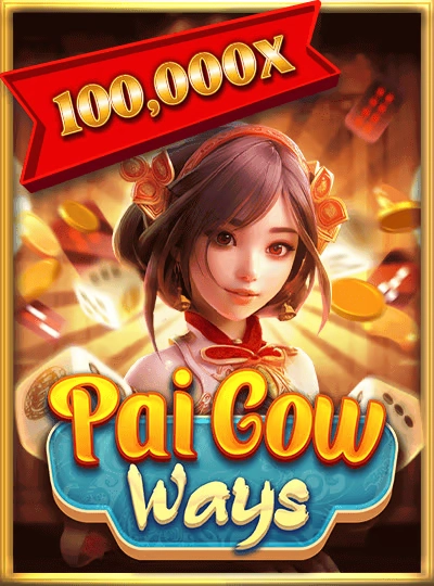 Sweet Bonanza slot cover