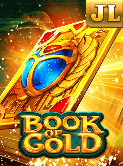 Lucky Bingo game cover