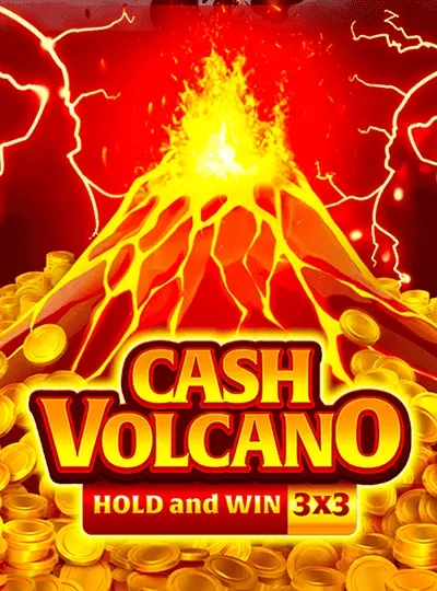 Crash multiplier game cover