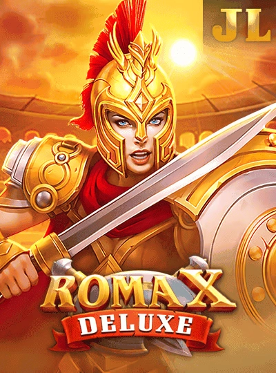 Starburst slot cover