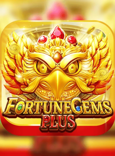 Book of Dead slot cover