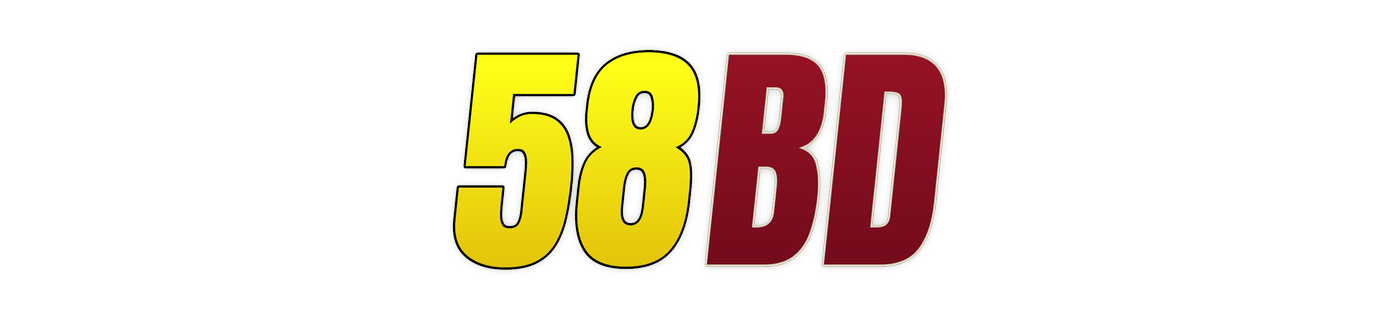 58bd